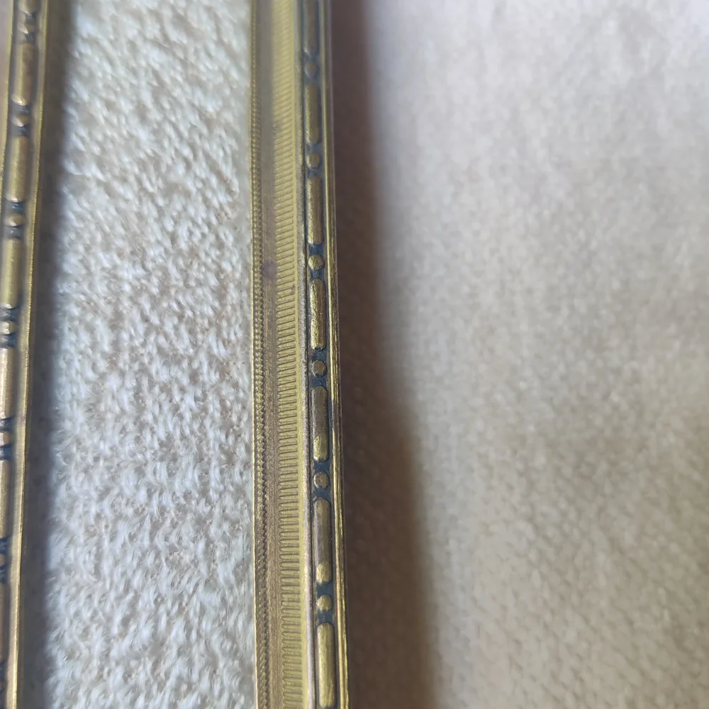 Unmarked 30s 40s